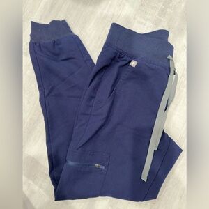 Figs jogger pants